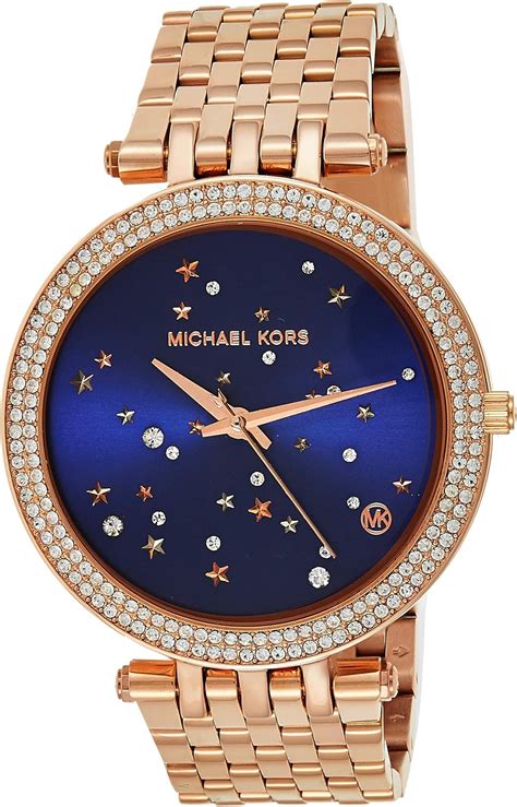 best place to buy michael kors watches online|mk women watch.